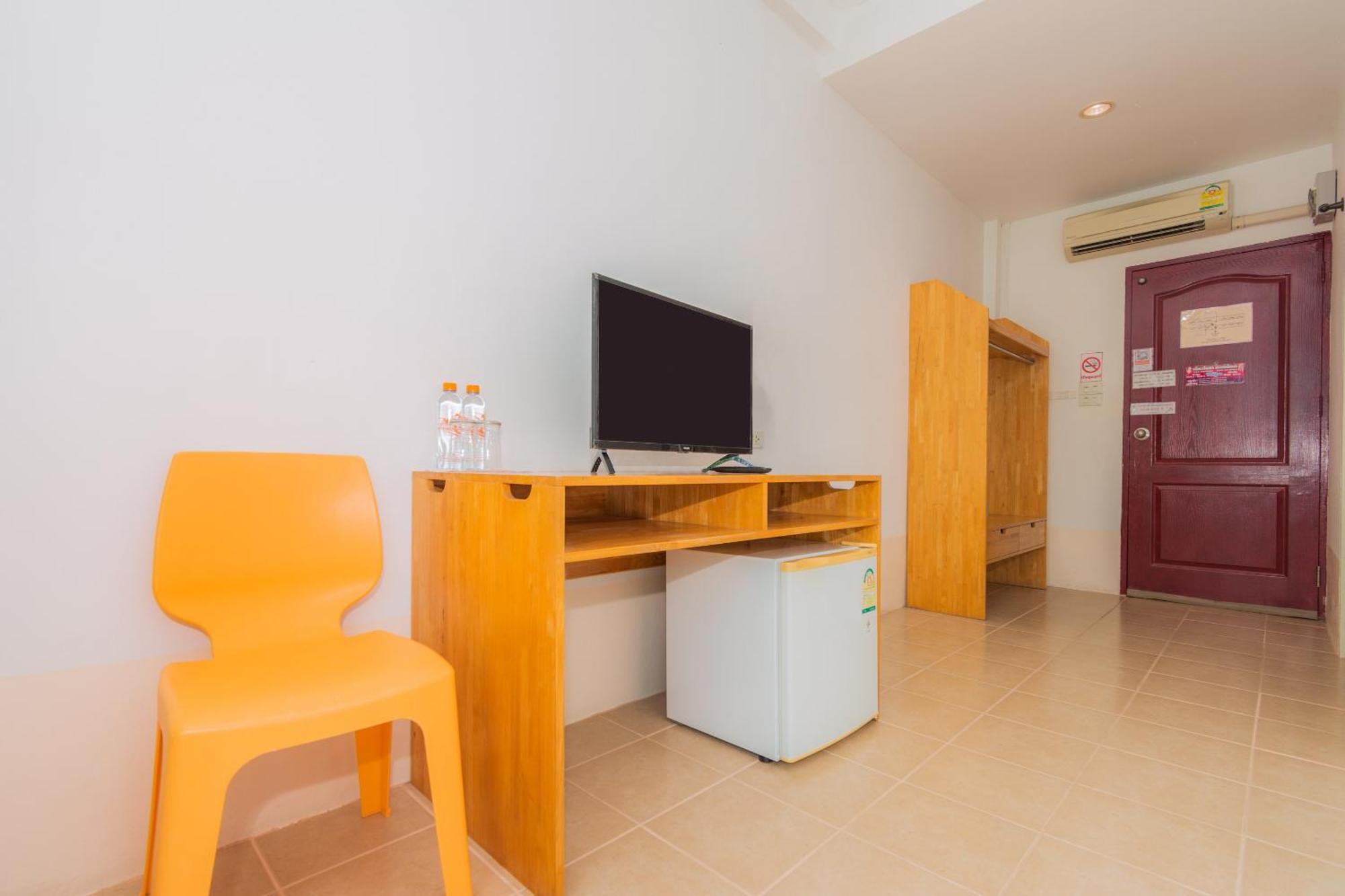 Koh Lak Resort Prachuap Khiri Khan Exterior photo